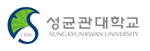 logo-dai-hoc-sungkyungkwan-university