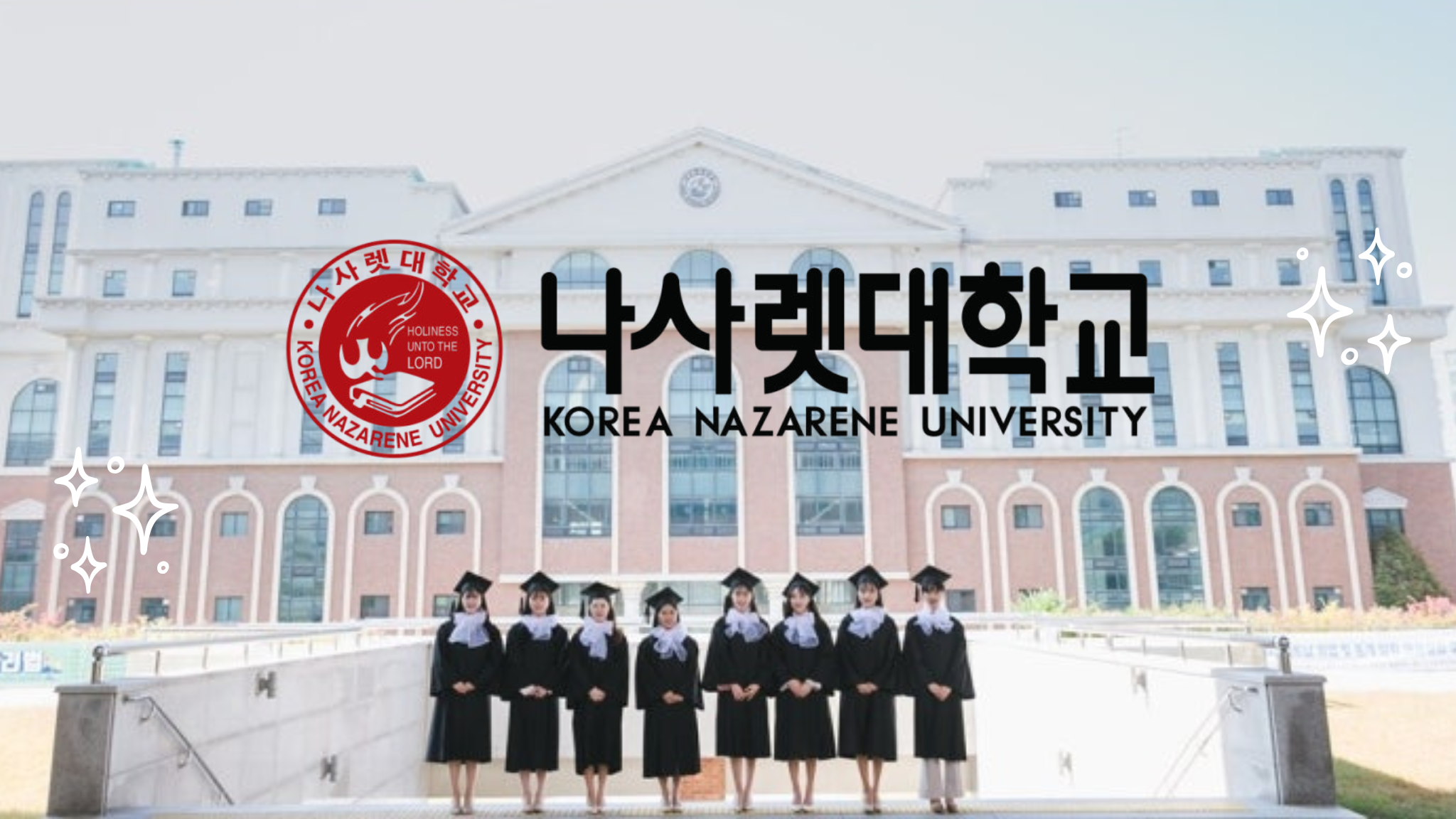 Đại học Nazarene