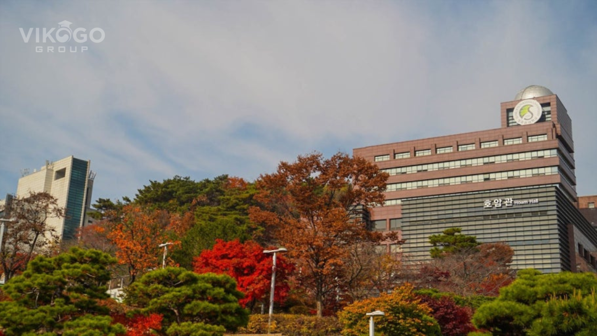 Đại học Sungkyunkwan