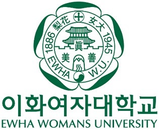 Biểu tượng của Đại học nữ Ewha