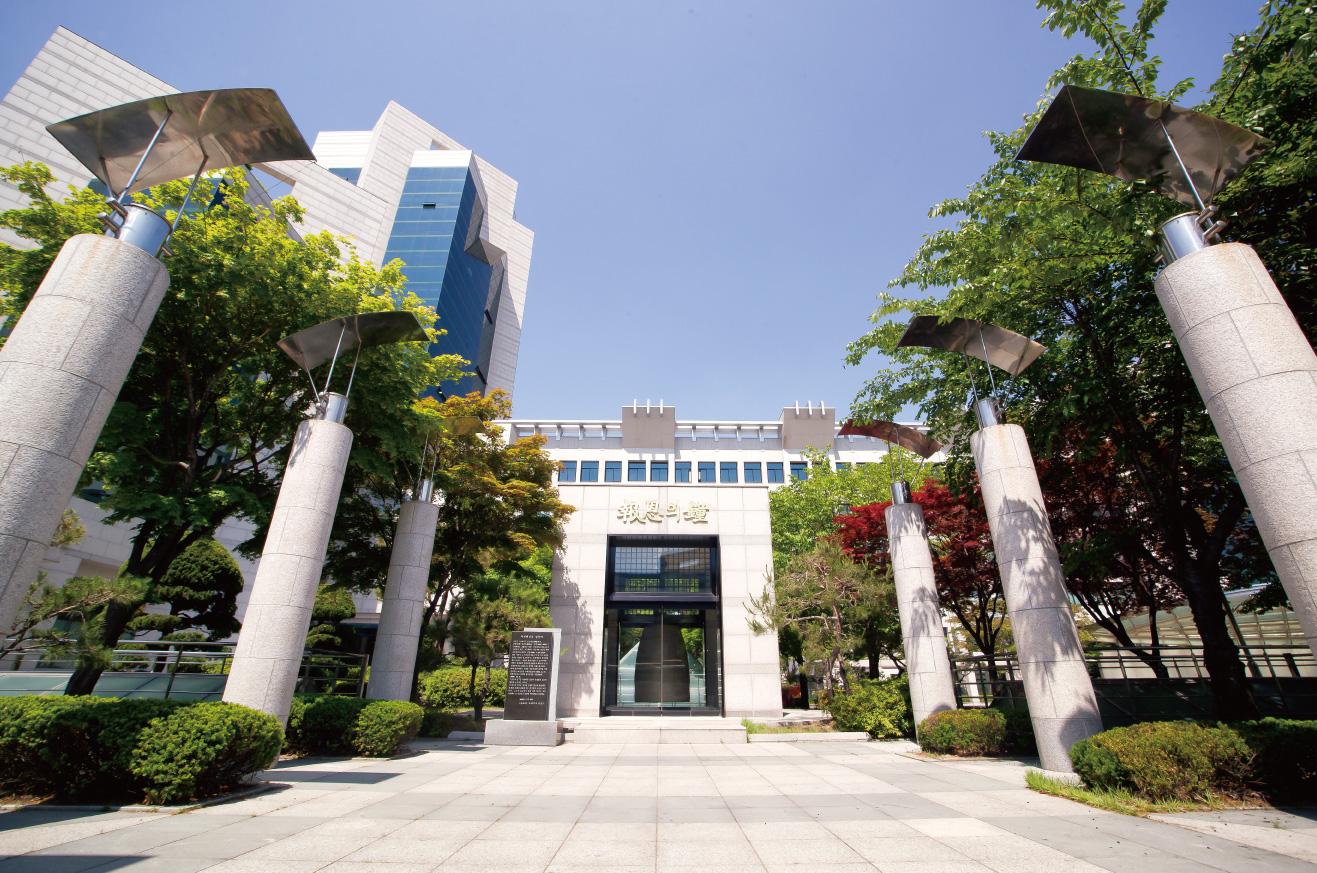 Đại học Bucheon