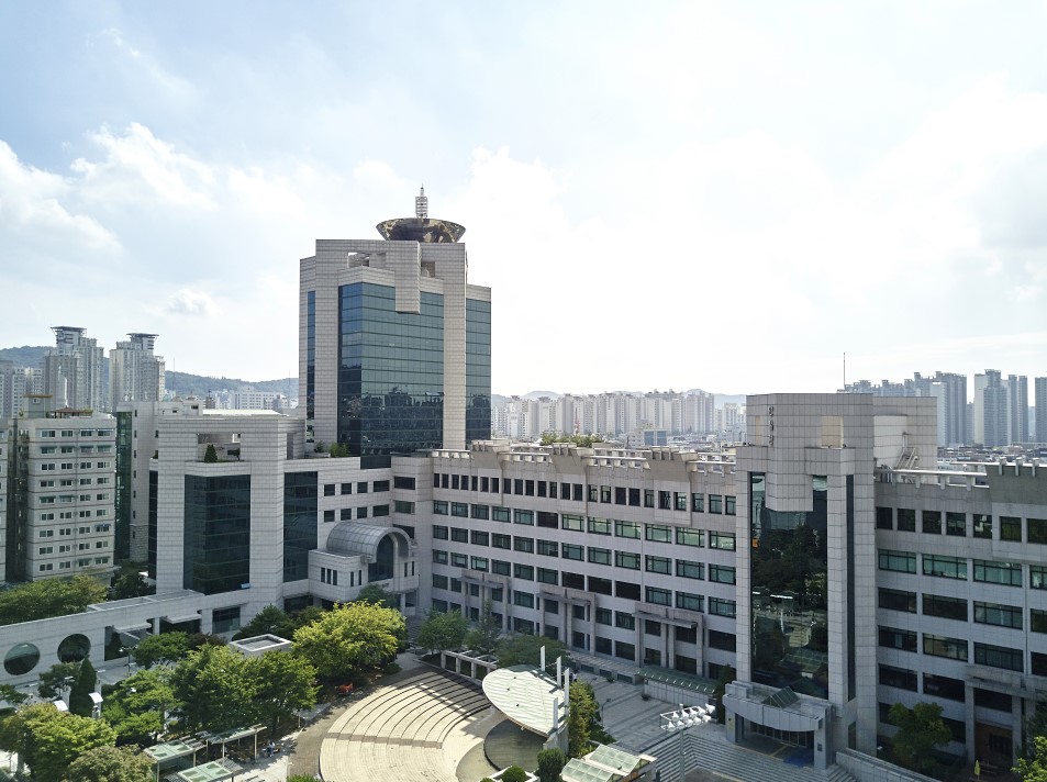 Đại học Bucheon