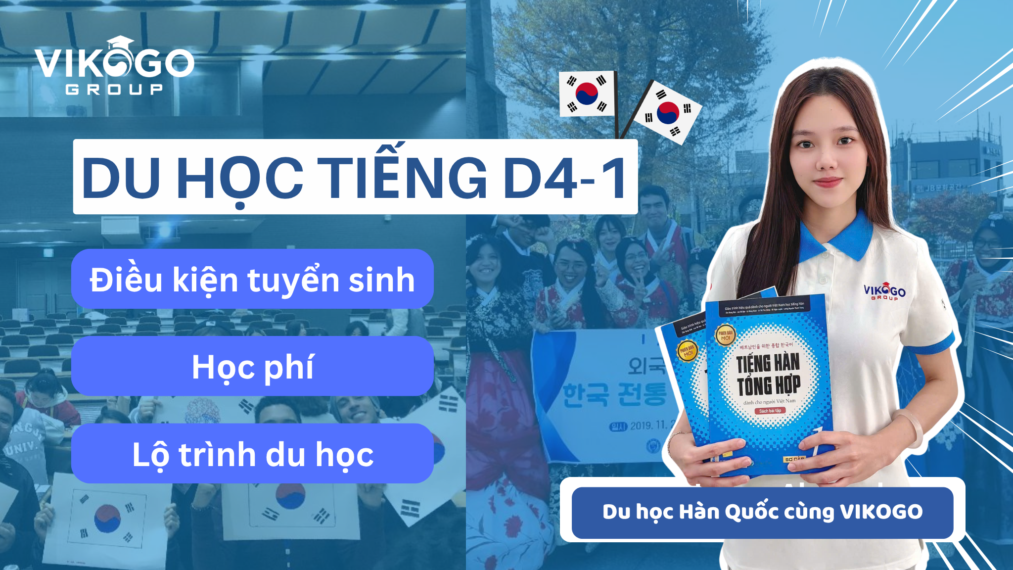 Du học hệ tiếng D4-1