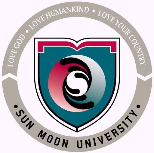 161315_sunmoon
