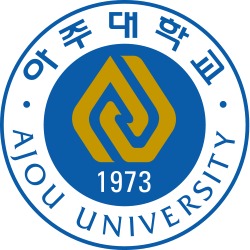 Ajou-1