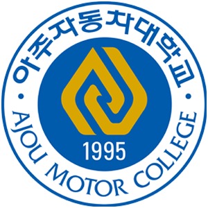Ajou-moto