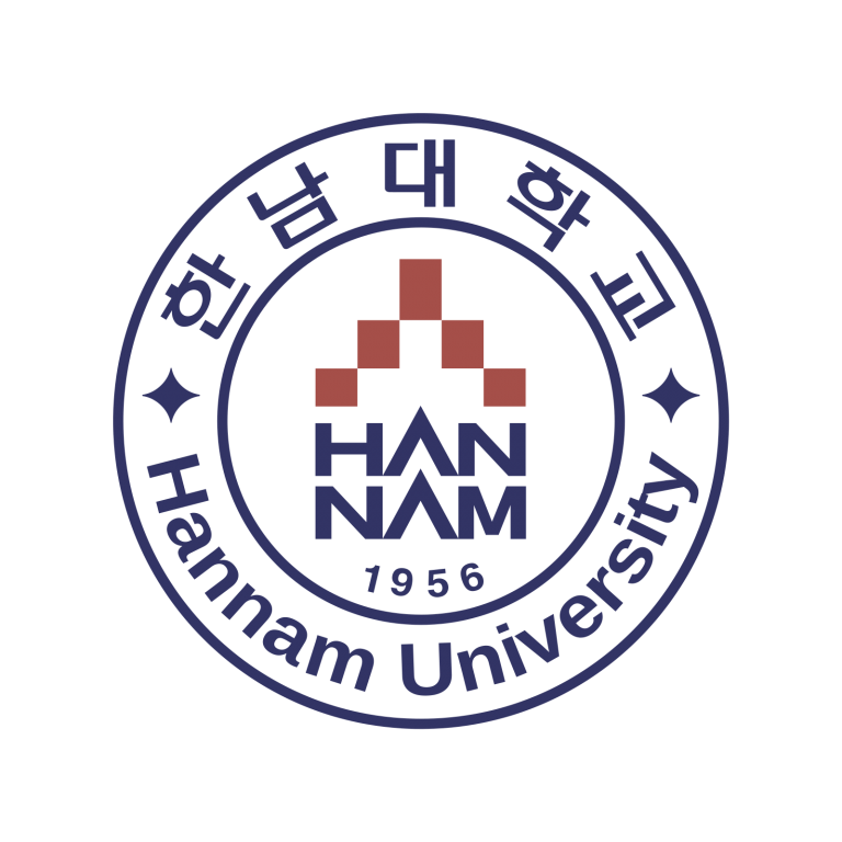 Hannam-768x768