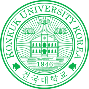 Konkuk-300x300