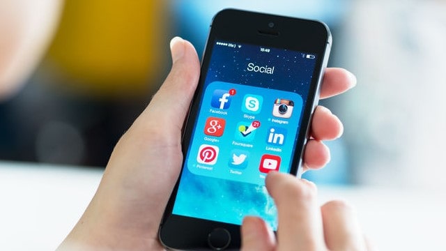 Top 7 ứng Dụng Hữu ích Hàn Quốc
