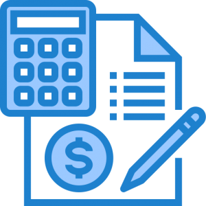 Accounting-1-300x300
