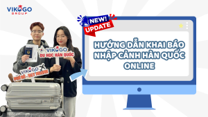 Cap-nhat-moi-ve-khai-bao-nhap-canh-han-quoc-2026 1