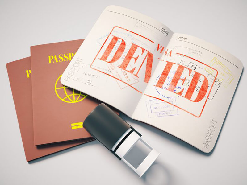 Chu-y-cac-truong-dai-hoc-han-quoc-bi-han-che-cap-visa-du-hoc-sinh-2024 1