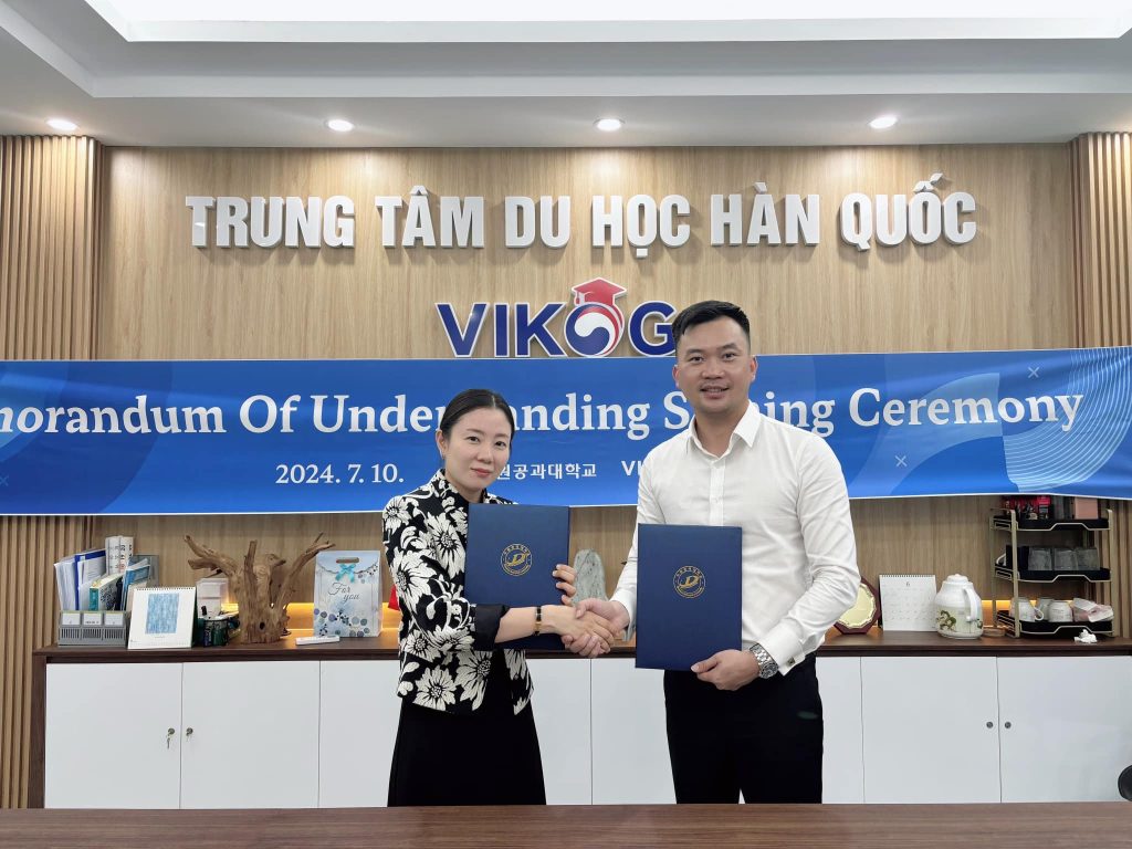 Dai-dien-truong-dai-hoc-ki-thuat-doowon-den-tham-va-lam-viec-cung-vikogo 1