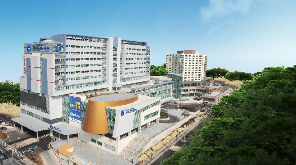 Dai-hoc-catholic-kwandong 1