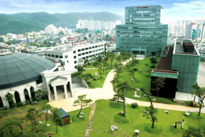 Dai-hoc-khoa-hoc-suc-khoe-daegu-1
