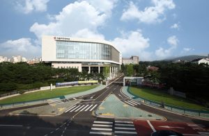 Dai-hoc-nu-seoul 1