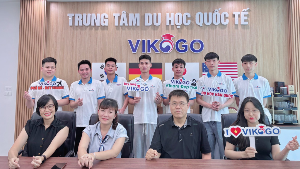 Du-hoc-tieng-d4-1