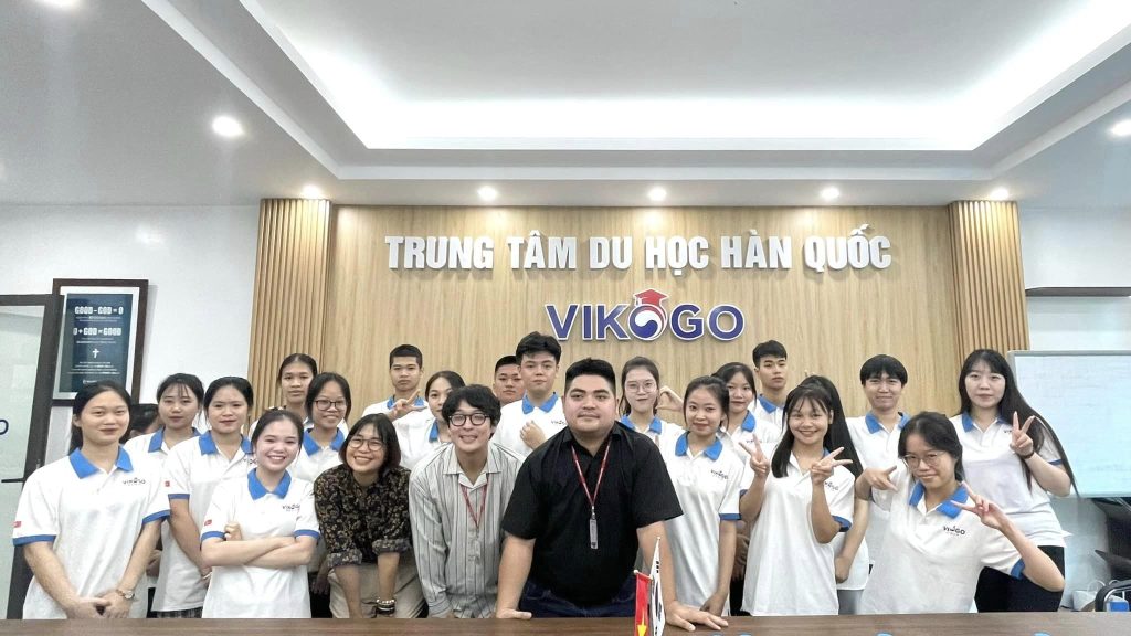 Hoi-thao-du-hoc-han-quoc-vikogo-cung-dai-hoc-sunmoon 1