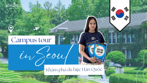 Kham-pha-3-truong-dai-hoc-tai-seoul 1