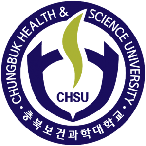 Logo-chungbuk-300x300