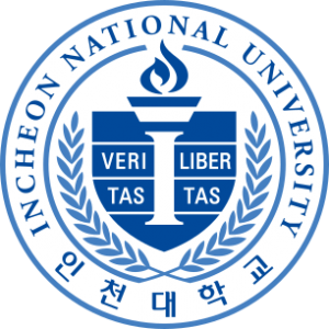 Logo1