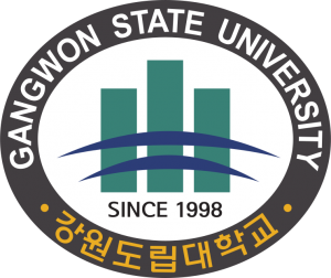 Logo10