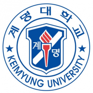 Logo11