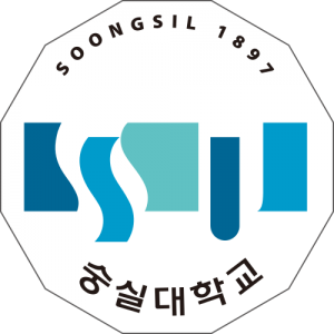 Logo2