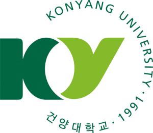 Logo3