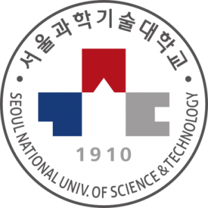 Logo4