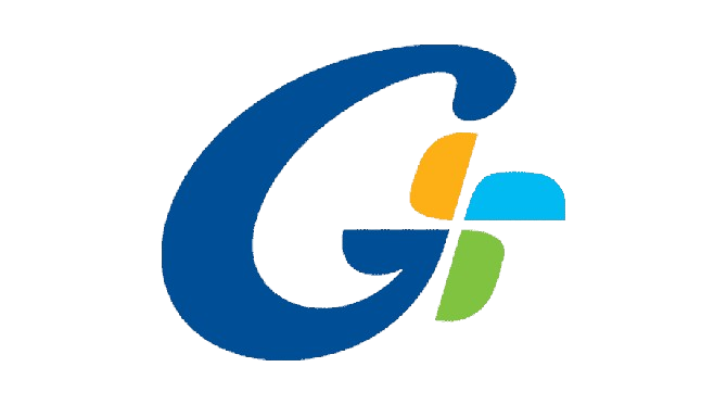 Logo5