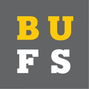 Logo6