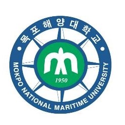 Logo7