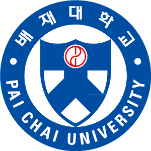 Logo8
