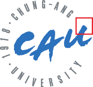 Logo9