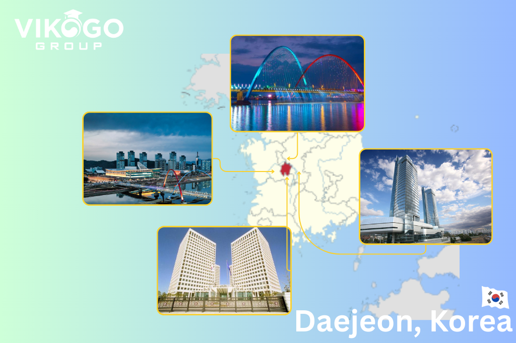 Op-5-truong-dai-hoc-tot-nhat-o-daejeon-han-quoc 1