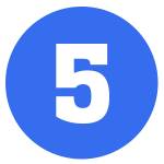 Qt5