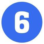 Qt6