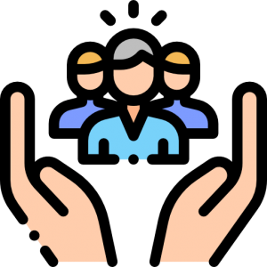 Social-care-300x300