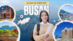 Tai-sao-nen-du-hoc-tai-thanh-pho-bien-busan 1