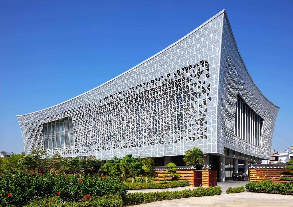 Tin-nong-truong-hop-duoc-mien-phong-van-doi-voi-visa-d4-1-top2 1