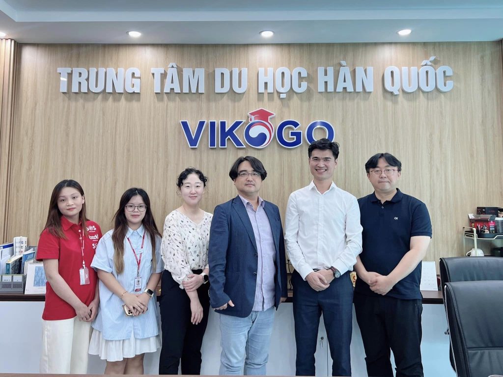 Truong-dai-hoc-quoc-gia-kongju-den-tham-va-lam-viec-cung-vikogo 1