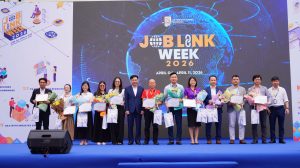 Vikogo-x-vnu-is-job-link-week-2026-1