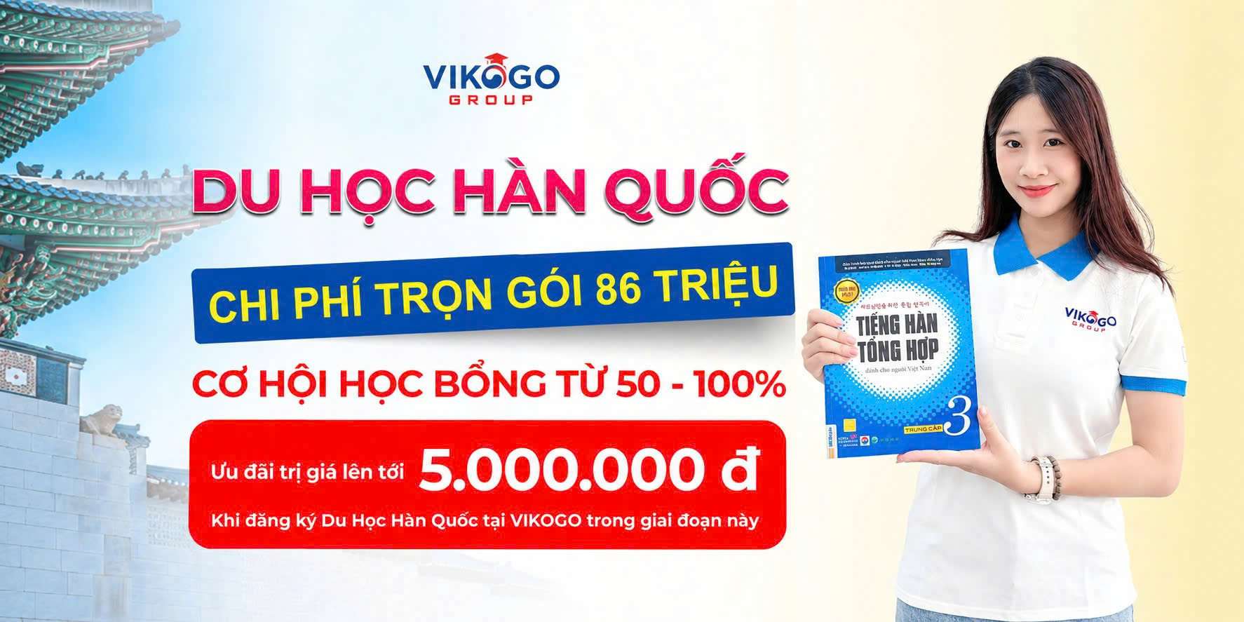 Vikogo Banner 1